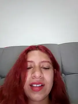 Snapshot of Lunatemptress4 chatting on December 15, 2025, 10:52 am Lunatemptress4 online show from December 15, 2025, 10:52 am