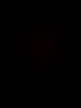 Snapshot of Chripish chatting on November 4, 2025, 2:27 pm Chripish online show from November 4, 2025, 2:27 pm