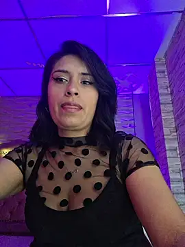 Roxanne Han online show from February 24, 2026, 11:41 am