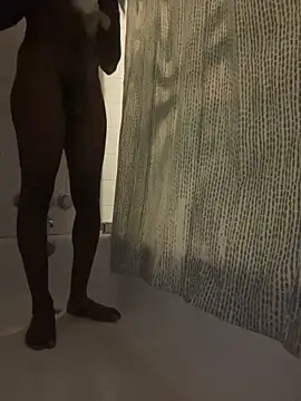 Snapshot of DiabloDicc74 chatting on October 23, 2025, 3:17 am DiabloDicc74 online show from October 23, 2025, 3:17 am