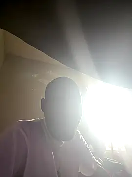 Snapshot of DiabloDicc74 chatting on October 23, 2025, 3:22 pm DiabloDicc74 online show from October 23, 2025, 3:22 pm