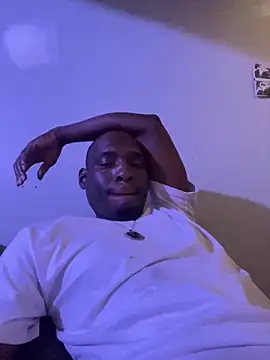 Snapshot of DiabloDicc74 chatting on October 24, 2025, 3:25 am DiabloDicc74 online show from October 24, 2025, 3:25 am