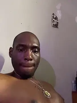 Snapshot of DiabloDicc74 chatting on October 24, 2025, 3:30 pm DiabloDicc74 online show from October 24, 2025, 3:30 pm