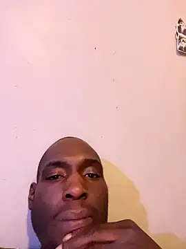 Snapshot of DiabloDicc74 chatting on October 25, 2025, 3:47 am DiabloDicc74 online show from October 25, 2025, 3:47 am