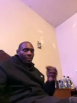 Snapshot of DiabloDicc74 chatting on October 28, 2025, 8:07 am DiabloDicc74 online show from October 28, 2025, 8:07 am