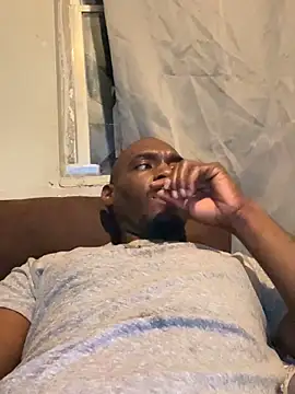 Snapshot of DiabloDicc74 chatting on November 17, 2025, 4:07 am DiabloDicc74 online show from November 17, 2025, 4:07 am