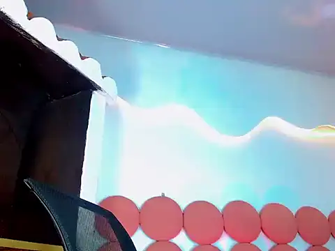 JessiValentin online show from May 15, 2026, 7:54 pm