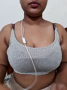 PORI-MONI2025 online show from November 8, 2025, 3:34 pm