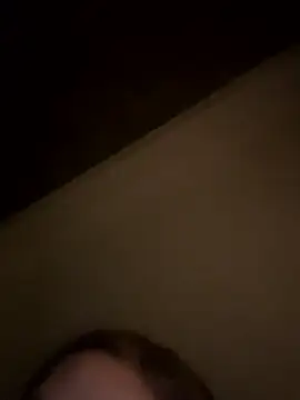 elliepixie online show from January 11, 2026, 2:49 am