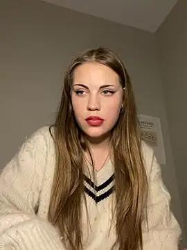 elliepixie online show from March 29, 2026, 3:50 am