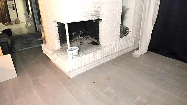 Snapshot of Amanda-JewelzX chatting on November 10, 2025, 8:08 pm Amanda-JewelzX online show from November 10, 2025, 8:08 pm