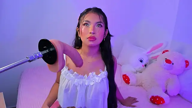 Snapshot of amberfooxx2 chatting on November 19, 2025, 2:17 pm amberfooxx2 online show from November 19, 2025, 2:17 pm