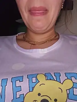 Sexy-girl online show from June 2, 2026, 10:56 pm