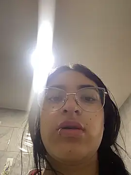 Snapshot of Sophiahilt0n_ chatting on November 5, 2025, 11:43 am Sophiahilt0n online show from November 5, 2025, 11:43 am