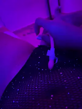 sofia montclair online show from February 7, 2026, 1:31 am