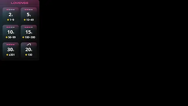 agata18  online show from February 16, 2026, 12:34 pm