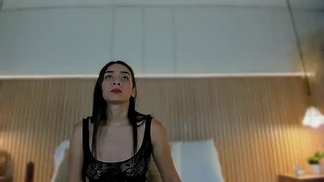 NahimiThompson online show from March 9, 2026, 7:40 pm