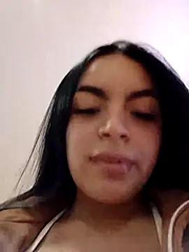 Snapshot of Nuvi_jonhs chatting on November 8, 2025, 9:46 pm Nuvi jonhs online show from November 8, 2025, 9:46 pm