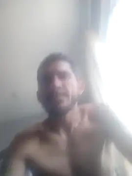 BruninhoRecife online show from November 5, 2025, 11:32 am