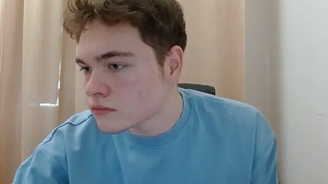 danielxfun online show from January 15, 2026, 9:14 am