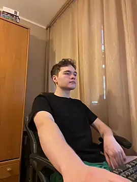 danielxfun online show from February 24, 2026, 1:31 pm