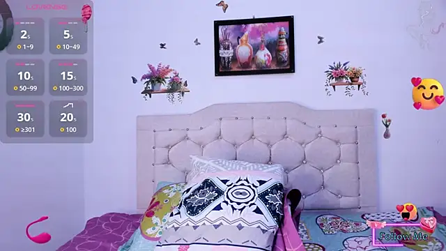 sadie grey online show from December 21, 2025, 3:57 am