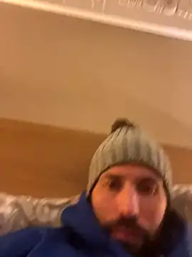 Snapshot of Pedrauto78 chatting on November 18, 2025, 5:39 pm Pedrauto78 online show from November 18, 2025, 5:39 pm