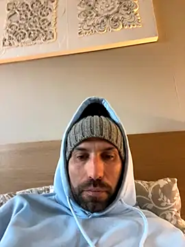 Snapshot of Pedrauto78 chatting on November 21, 2025, 2:16 pm Pedrauto78 online show from November 21, 2025, 2:16 pm