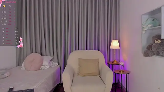 imsofi kf online show from April 29, 2026, 3:32 am
