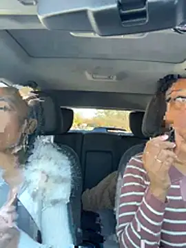 Snapshot of ForbiddenAddictions chatting on January 16, 2026, 7:51 pm ForbiddenAddictions online show from January 16, 2026, 7:51 pm