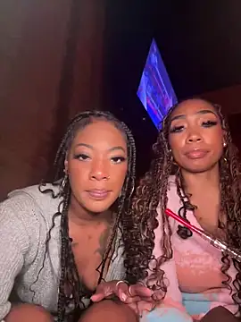 Snapshot of ForbiddenAddictions chatting on February 1, 2026, 3:05 am ForbiddenAddictions online show from February 1, 2026, 3:05 am