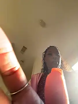 Snapshot of ForbiddenAddictions chatting on February 13, 2026, 9:11 pm ForbiddenAddictions online show from February 13, 2026, 9:11 pm