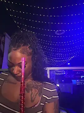 Snapshot of ForbiddenAddictions chatting on February 19, 2026, 8:16 pm ForbiddenAddictions online show from February 19, 2026, 8:16 pm