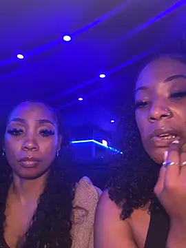 Snapshot of ForbiddenAddictions chatting on February 25, 2026, 7:34 pm ForbiddenAddictions online show from February 25, 2026, 7:34 pm