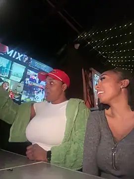 ForbiddenAddictions2 online show from January 6, 2026, 7:28 pm