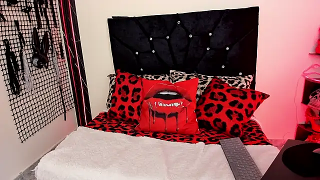 Maily camerun online show from March 20, 2026, 2:33 pm