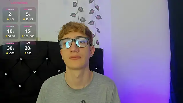 Snapshot of Erick_Taylor3 chatting on November 7, 2025, 5:35 pm Erick Taylor3 online show from November 7, 2025, 5:35 pm