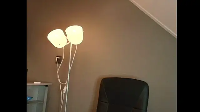 Erick Taylor3 online show from January 12, 2026, 8:36 pm