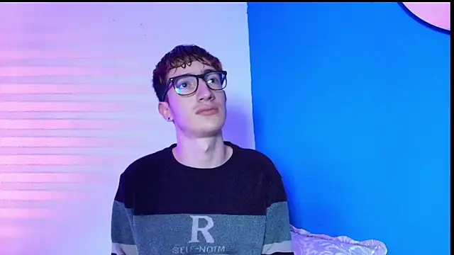 Erick Taylor3 online show from February 14, 2026, 8:38 pm