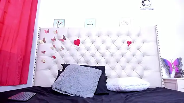 celena wonder online show from March 13, 2026, 7:31 pm