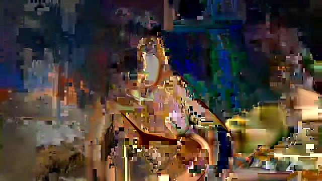 Snapshot of TsZoey13 chatting on October 23, 2025, 3:06 am TsZoey13 online show from October 23, 2025, 3:06 am