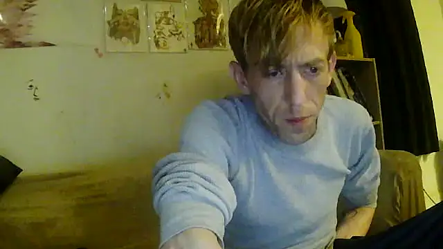 Snapshot of esc_del chatting on January 18, 2026, 5:17 pm esc del online show from January 18, 2026, 5:17 pm