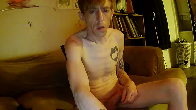 Snapshot of esc_del chatting on January 19, 2026, 5:22 am esc del online show from January 19, 2026, 5:22 am