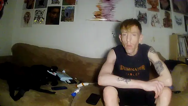 Snapshot of esc_del chatting on March 2, 2026, 1:08 am esc del online show from March 2, 2026, 1:08 am