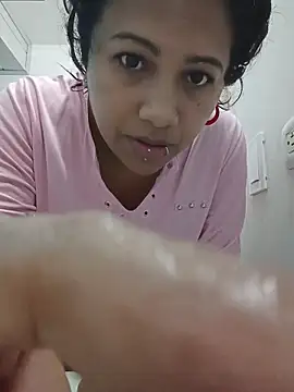 marimar 24 online show from November 17, 2025, 9:37 am