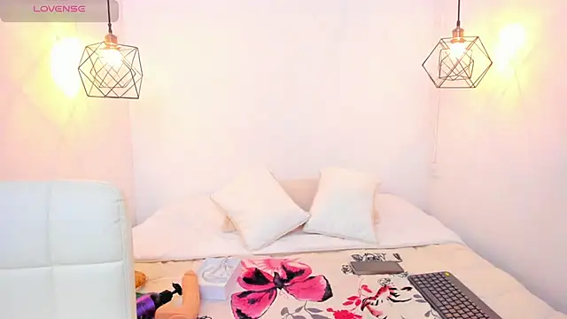 Georgia   online show from March 19, 2026, 1:37 pm