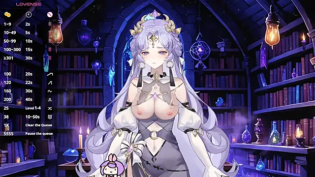 ramona wild online show from November 17, 2025, 4:13 pm