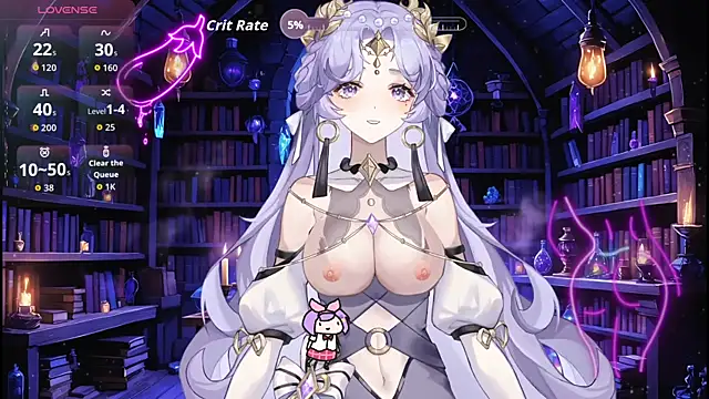 ramona wild online show from November 27, 2025, 4:36 am