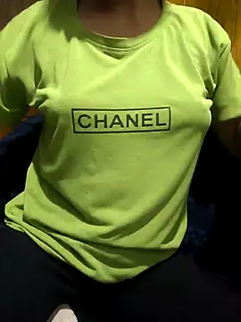 misssa2026 online show from November 5, 2025, 4:34 am