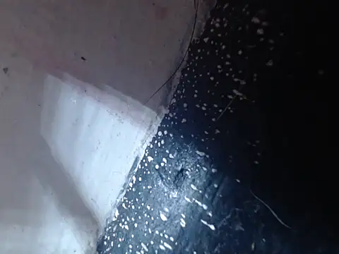 SamantaRosee online show from January 9, 2026, 6:31 pm